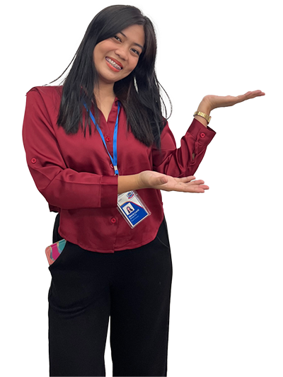 https://intergate.online/wp-content/uploads/2025/10/image_character_001x400.png