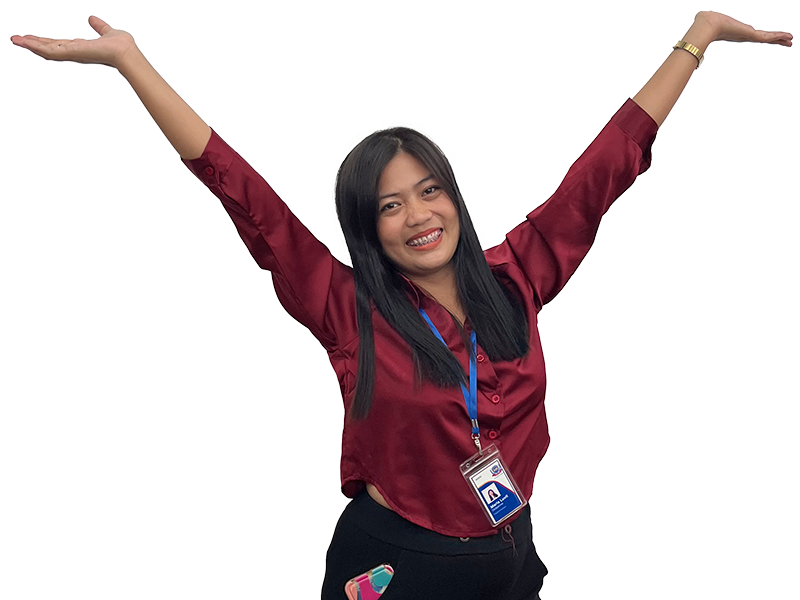 https://intergate.online/wp-content/uploads/2025/10/image_character_002x800.png