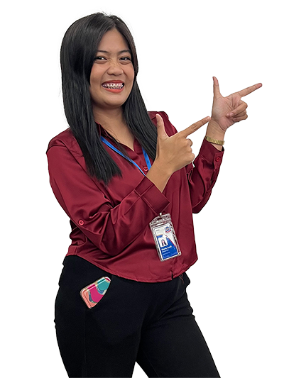 https://intergate.online/wp-content/uploads/2025/10/image_character_003_400x533.png