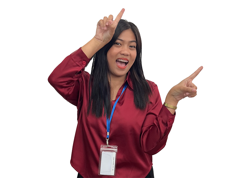 https://intergate.online/wp-content/uploads/2025/10/image_character_004_800x600.png